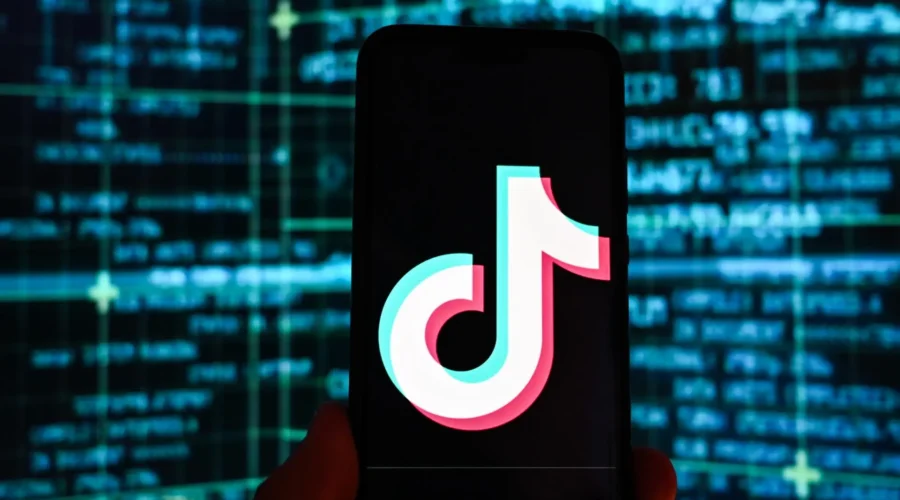 Tiktok PK Hilesi