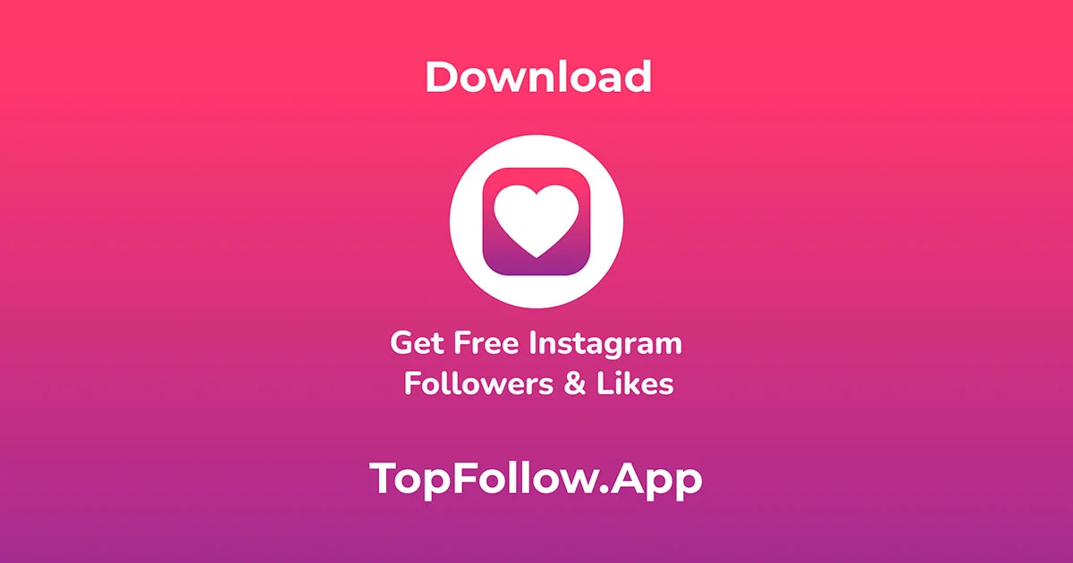 Topfollow Hilesi Para, Jeton, Altın, Code ve Coins - Şifresiz, Ücretsiz ...