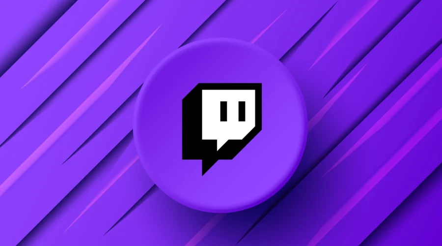 Twitch Yorum Hilesi