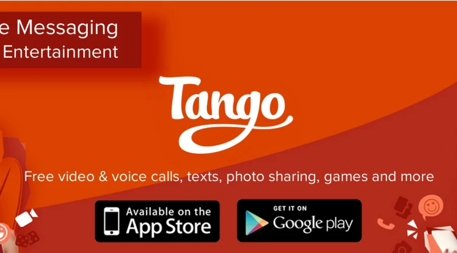 Tango Jeton Hilesi